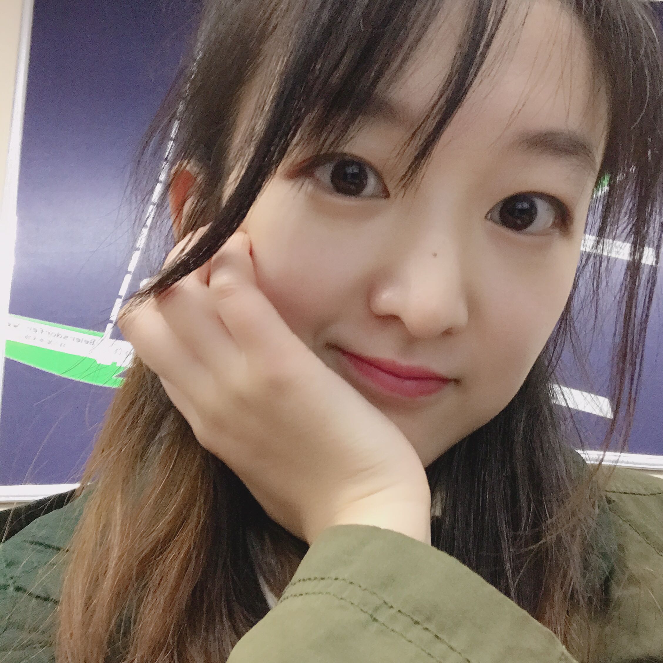 Welche Chinesische Frauen Sind Schoner China Schon Chinesisch