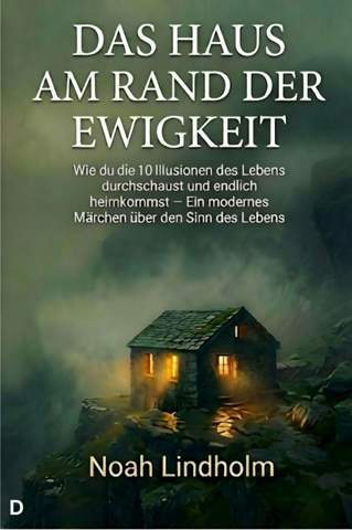 Bild zum Beitrag