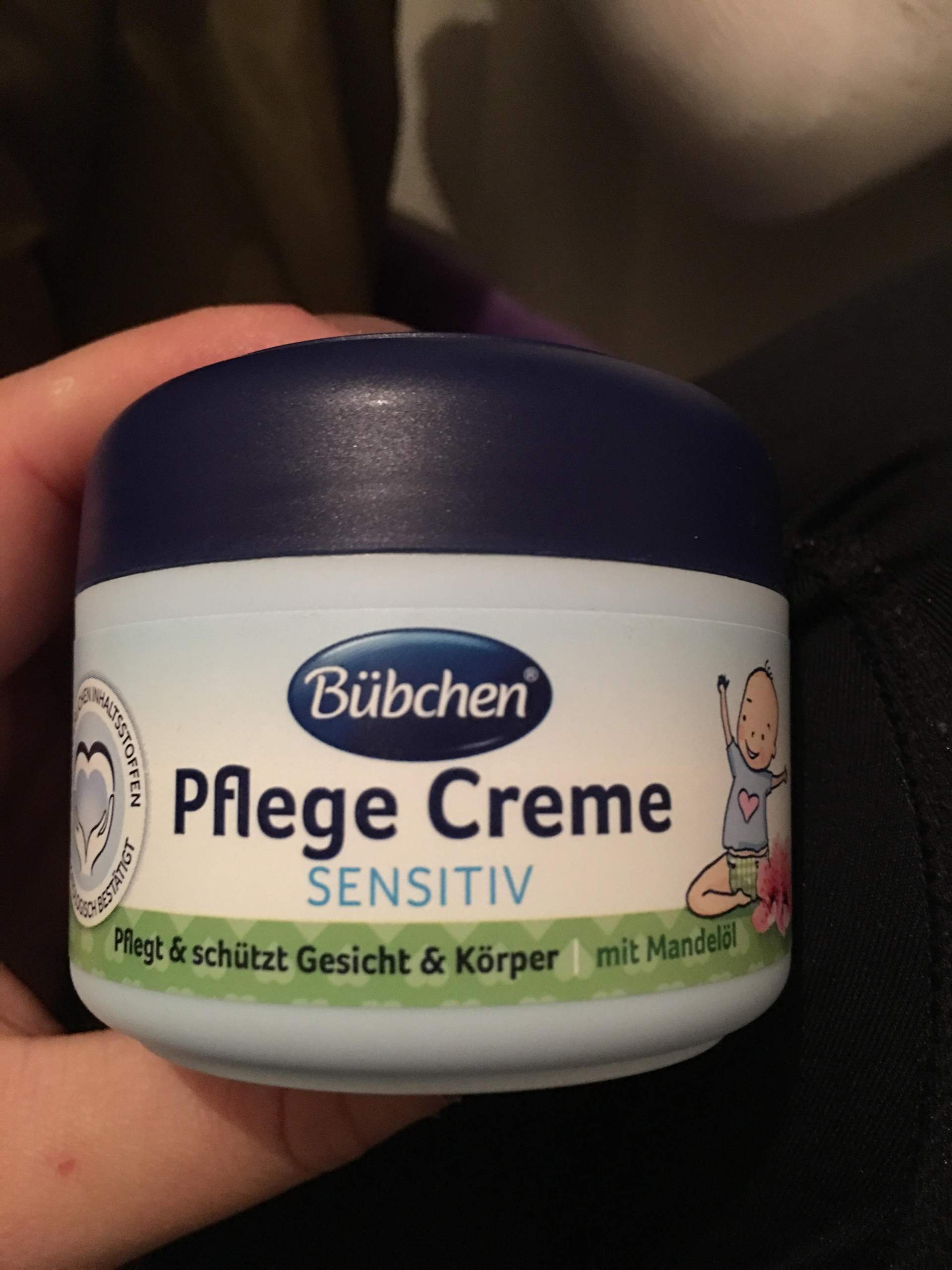 Welche Creme Fur Tattoo Bubchen Gesundheit Und Medizin Pflege Frisch