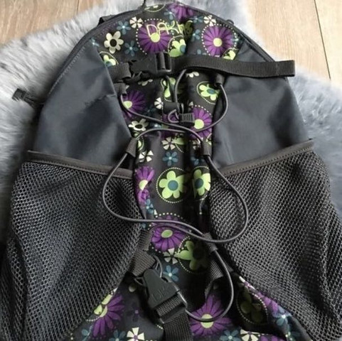 Es soll so ein model haben 😇 - (Schule, Style, Rucksack)