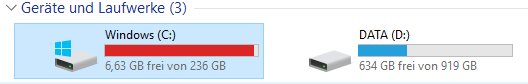 - (Computer, PC, Technik)