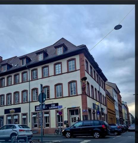 Bild zum Beitrag