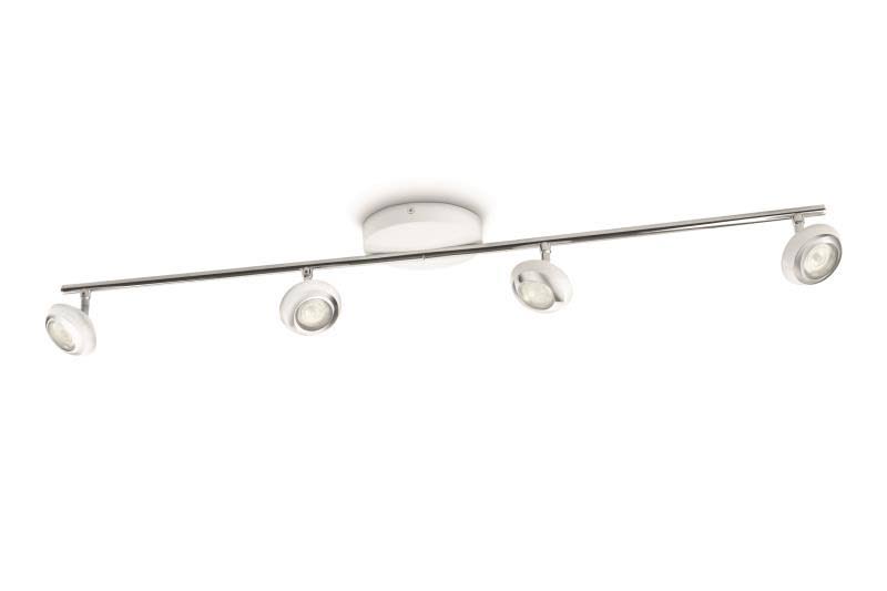 Welche Deckenleuchten sehen bei niedrigen Decken gut aus? (Design