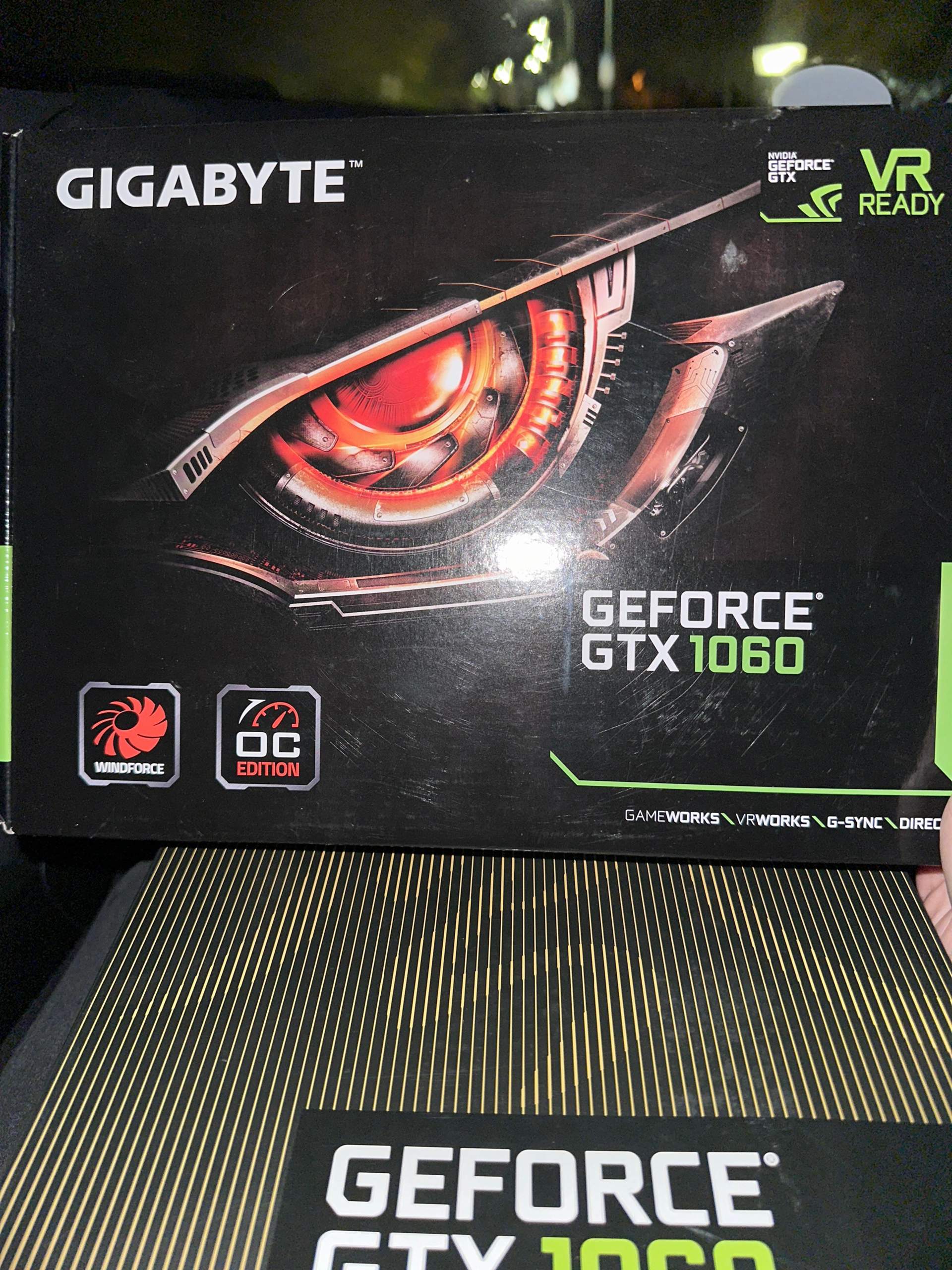 Welche der beiden Grafikkarten ist besser? (Gaming PC, AMD, Nvidia)