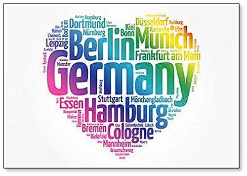 Bild zum Beitrag