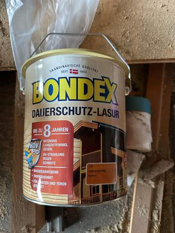 Bild zum Beitrag