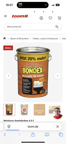 Bild zum Beitrag