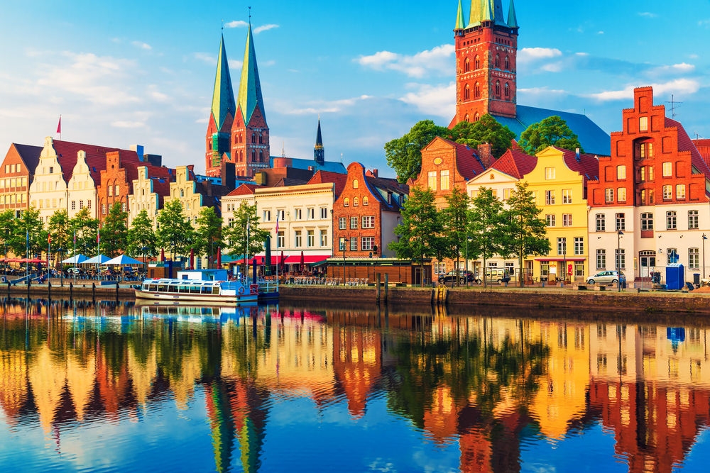 welche deutsche stadt ist das auf dem bild Deutschland welche deutsche stadt ist das auf dem bild Deutschland