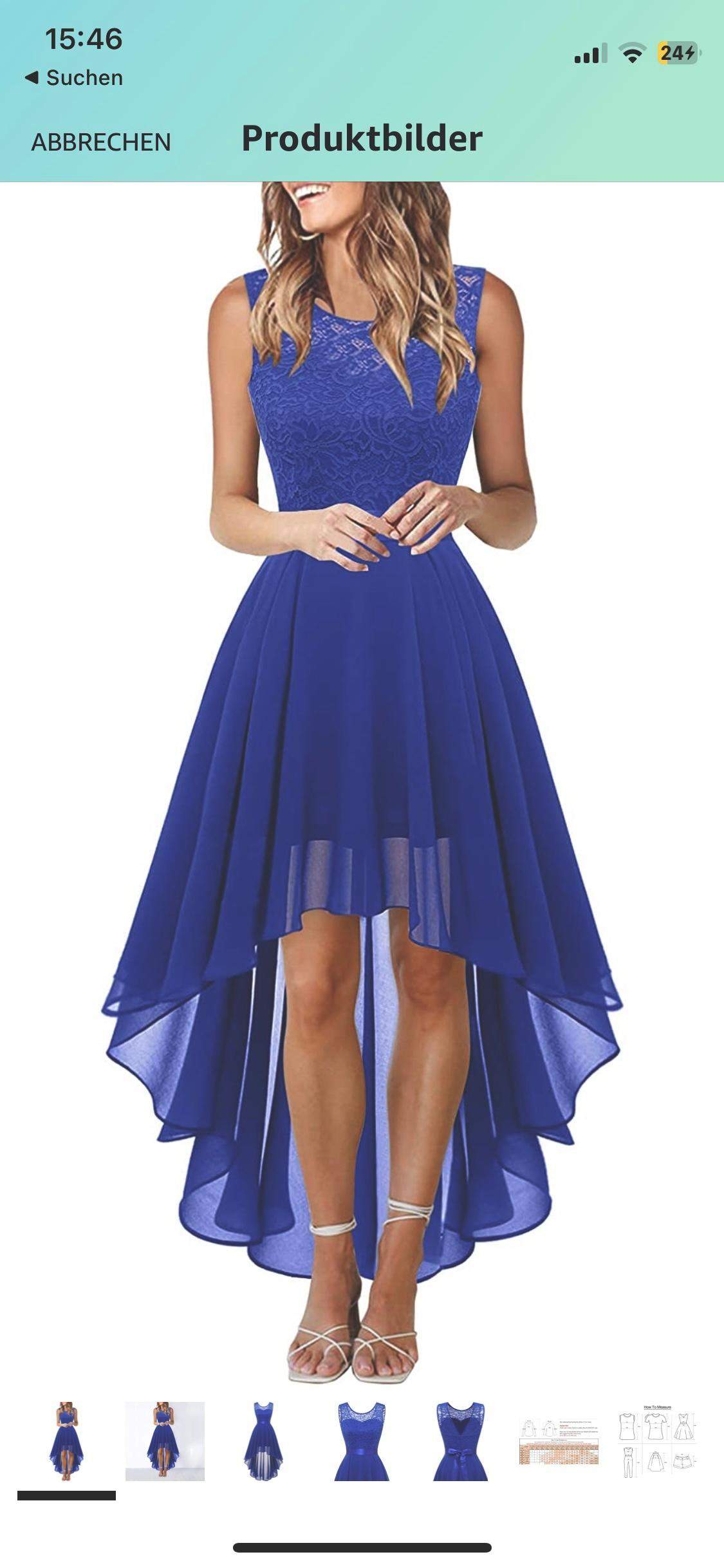 Welche dieser Farben passen besser zu meinem Kleid? (Mädchen, High Heels, Femboy)