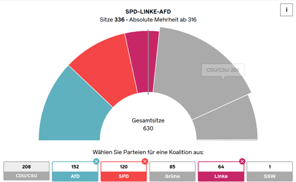 Bild zum Beitrag