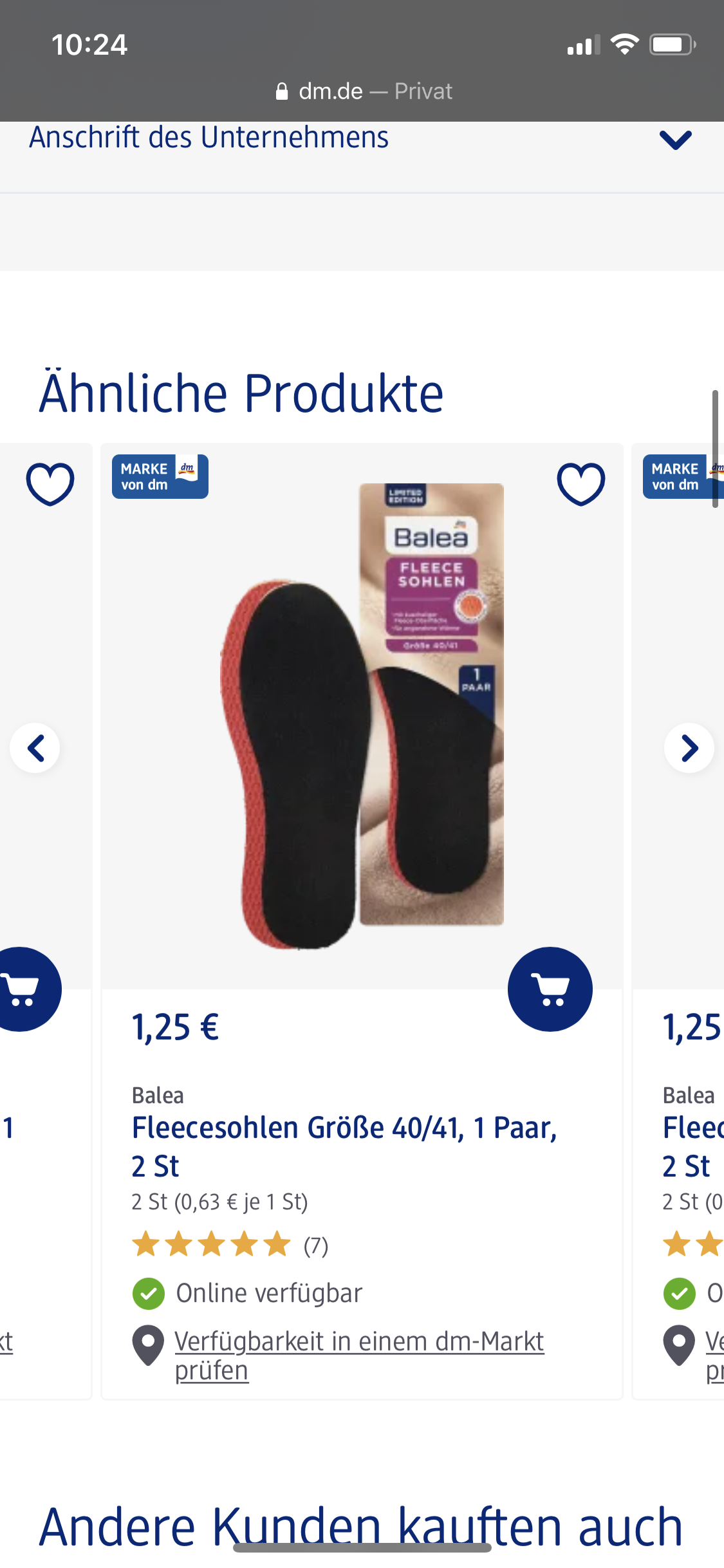 Welche dieser Sohlen hält am wärmsten? (Schuhe, Sohle)