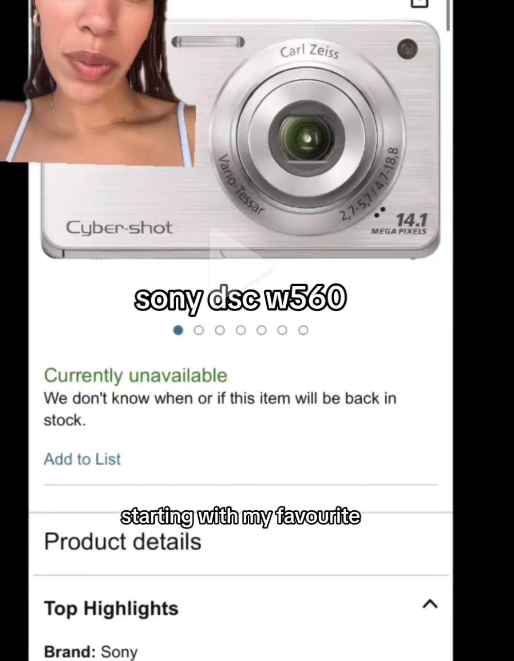 Perfect Original Photos about  Was Ist Dsc  as Your HD Pictures