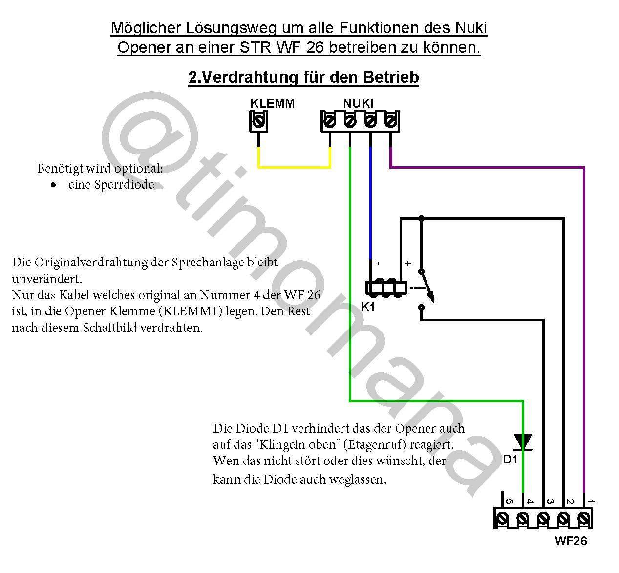 https://images.gutefrage.net/media/fragen/bilder/welche-diode-als-sperrdiode-hausklingel-in-schaltung-benutzen/0_full.jpg?v=1632663463000