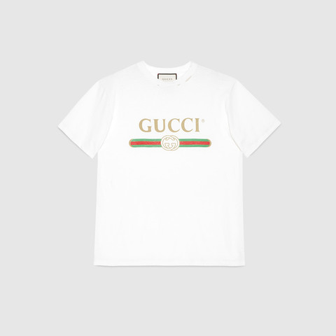 Welche Druckmethode Verwenden Hochwertige T Shirt Firmen Mode T Shirt Druck