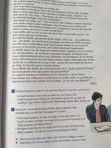 Bild zum Beitrag