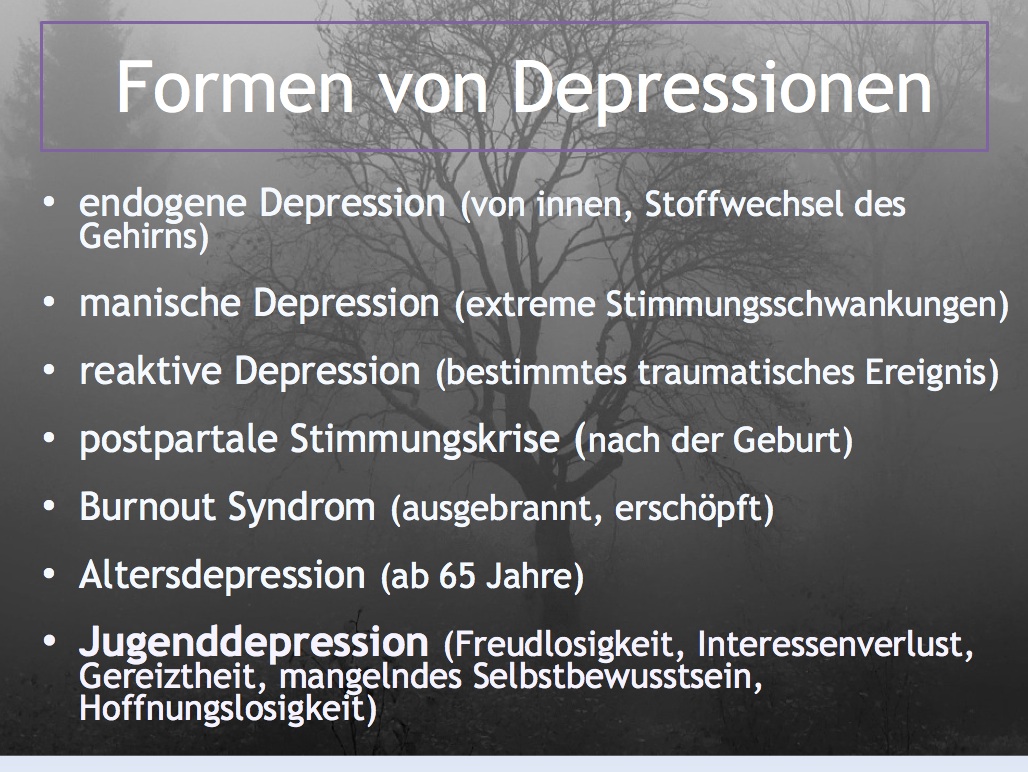 Get Spruch aufmunterung depression Free HD Spruch Aufmunterung Depression