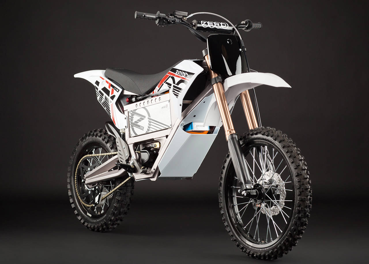 Welche Elektro Motocross Maschine Motorrad Welche Elektro Motocross Maschine Motorrad