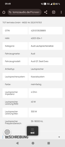 Bild zum Beitrag