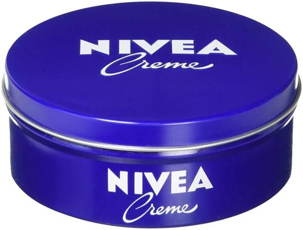 Welche Erfahrungen habt ihr mit der Nivea Creme (Standard)?