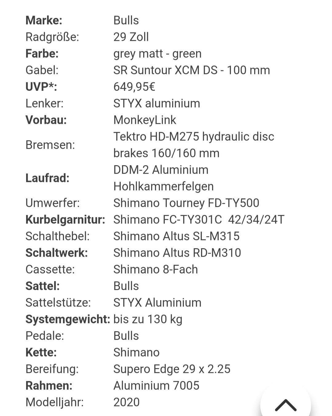 Fahrrad Geklaut Welche Versicherung