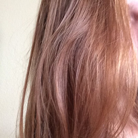 Welche Farbe für Strähnen passt zu meiner Haarfarbe?