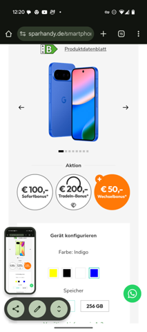 Bild zum Beitrag