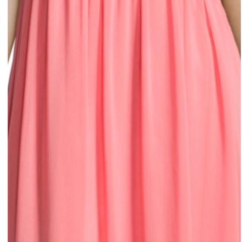 Kleid - (Farbe, Kleid, Hochzeit)