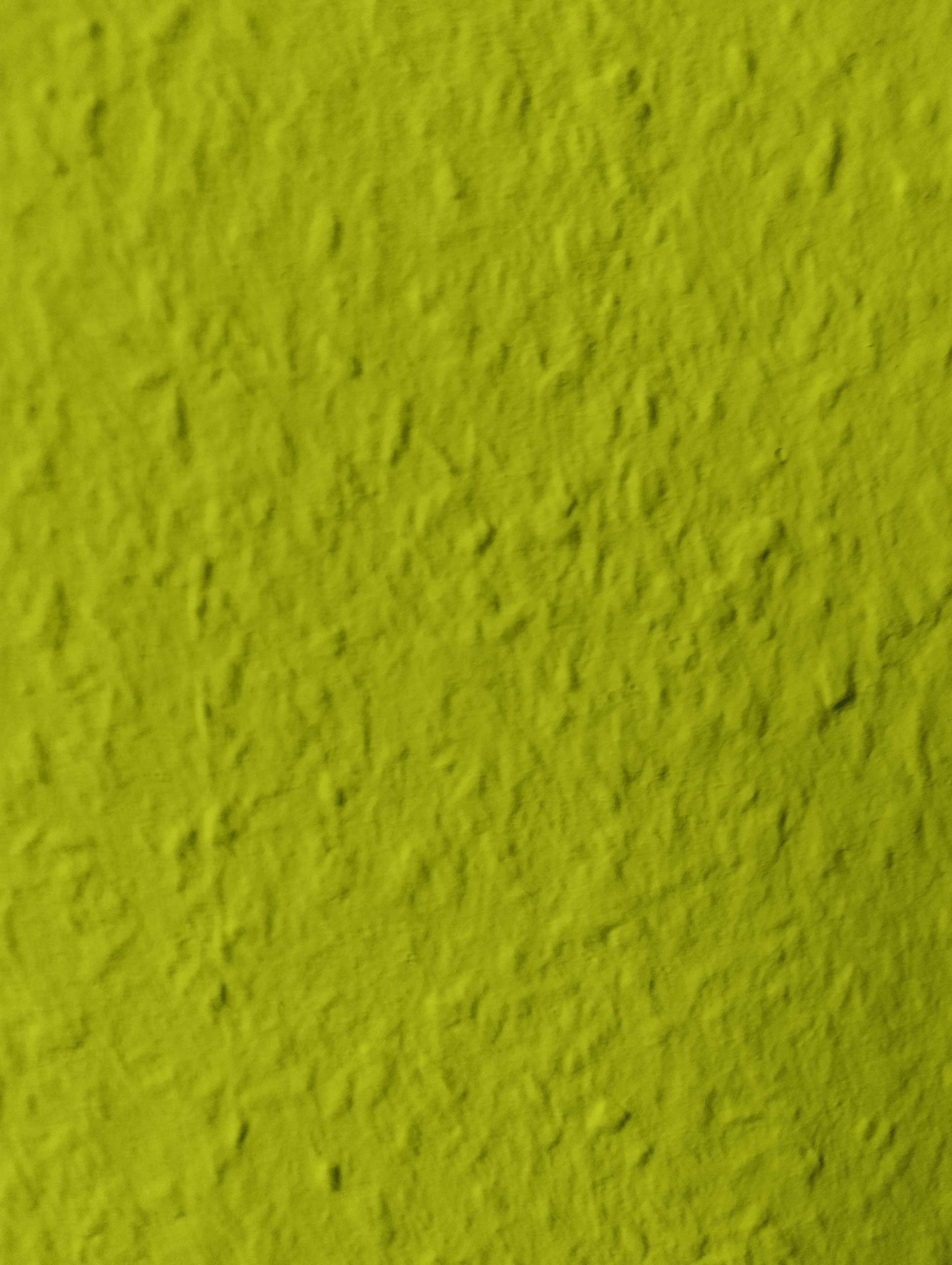 Welche Farbe hat diese Wand? (Kunst, Handwerk, malen)