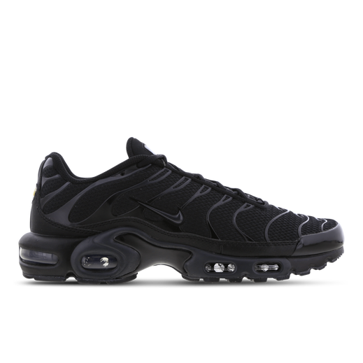 Welche Farbe Nike Tn Kleidung Mode Schuhe Welche farbe nike tn kleidung mode schuhe