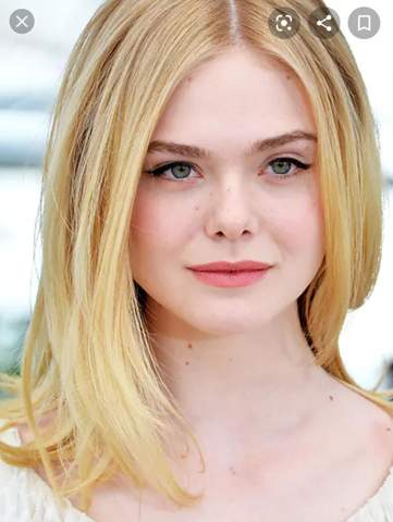 Welche Farbe Passt Am Besten Zu Heller Haut Umfrage Abstimmung Haarfarbe Welche Farbe Passt Am Besten Zu Heller Haut Umfrage Abstimmung Haarfarbe