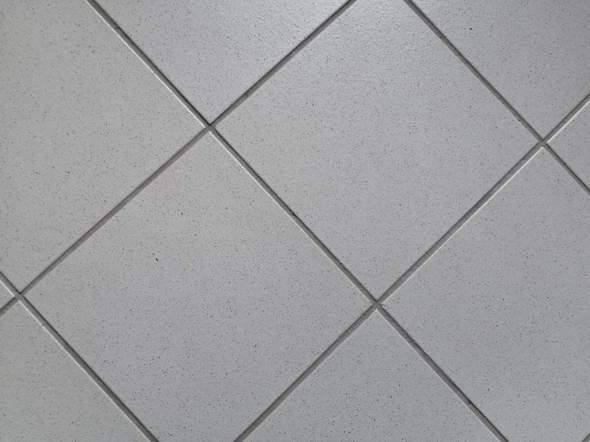 Welche Farbe passt zu diesen Möbeln und Raum?