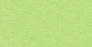 Welche Farbe passt zu hellgrün? (Zimmer, Wand, Einrichtung)