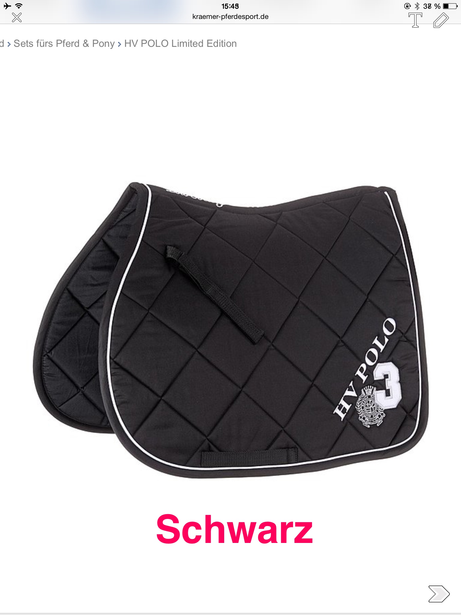 Welche farbe passt zu meiner fuchsstute mit heller mähne? (fuchs) Welche farbe passt zu welcher