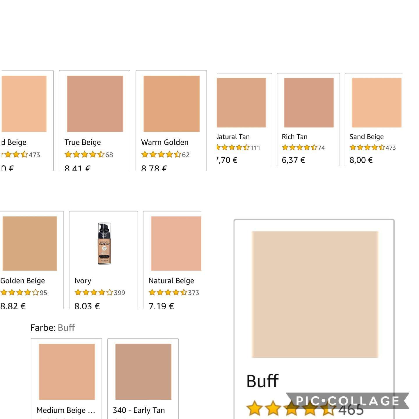 Welche Grafikkarte Passt Zu Meiner Cpu
