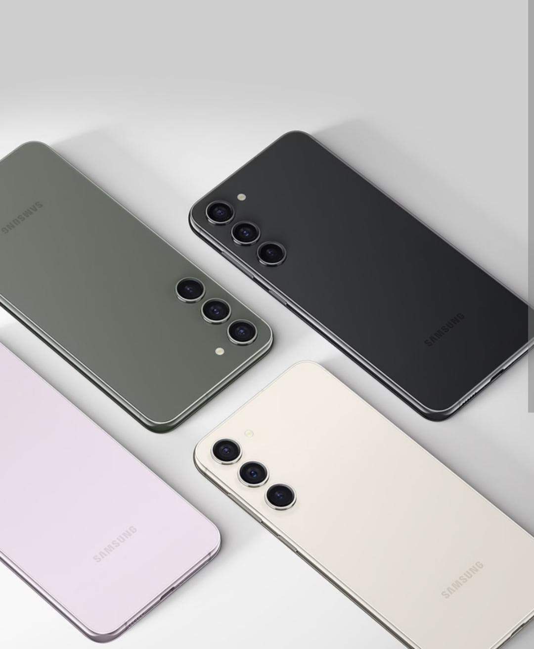 Welche Farbe soll ich nehmen?Was sagt ihr? (Handy, Mädchen, Frauen)