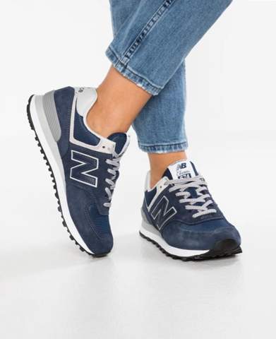 Welche Farbe soll ich wählen? (Schule, Umfrage, Rucksack)