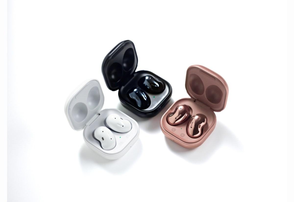 samsung galaxy buds ebay