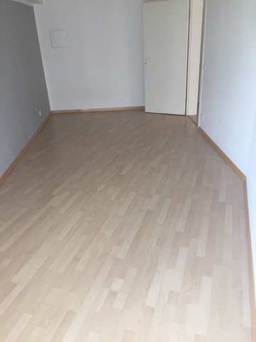 24 Helles Laminat Welche Wandfarbe 24 Helles Laminat Welche Wandfarbe