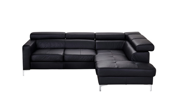 Sofa - (Einrichtung)
