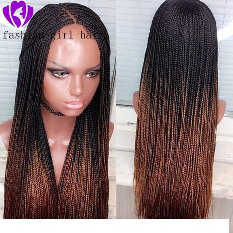 welche farbe stil fur rasta madchen