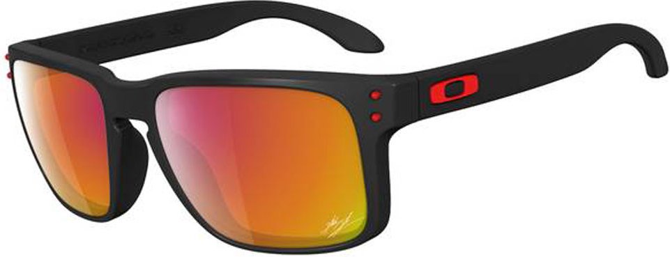 vettel sonnenbrille oakley vettel sonnenbrille oakley