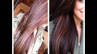 Welche Farbe Von Wella Koleston Entspricht Der Farbe Auf Dem Bild Haare Friseur Farben