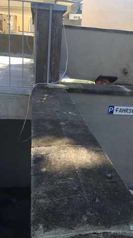 Holz außenfarbe Holz außenfarbe