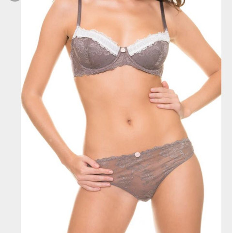 was finden männer an frauen sexy