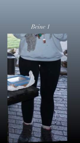 - (Frauen, Figur)