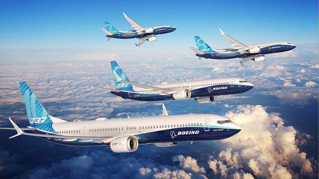 Welche Firma hat die besten Flugzeuge und warum? (Flugzeug, Flughafen