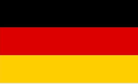 Bild zum Beitrag