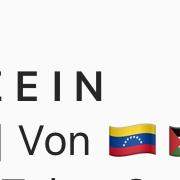 Welche Flagge Ist Das Auf Dem Bild Erdkunde
