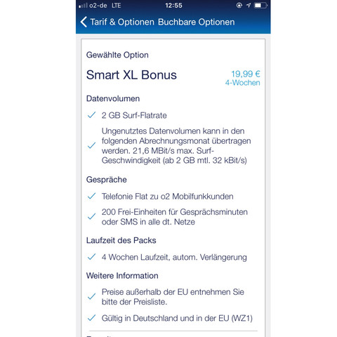Hdjdkfn - (Handy, Smartphone, Telefon)