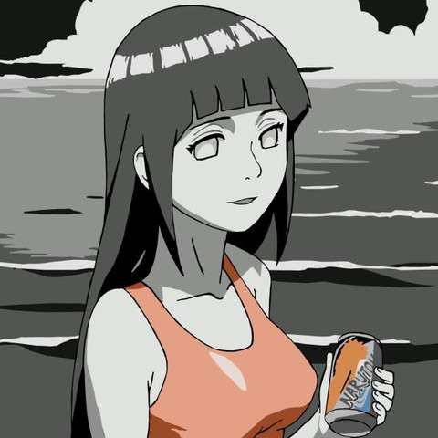 Bild, - (Anime, Manga, Naruto)